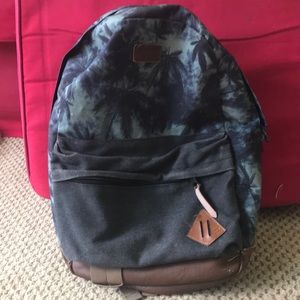 Billabong Backpack